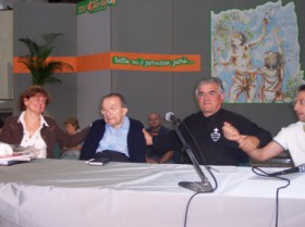 tendopoli 2006 (75)